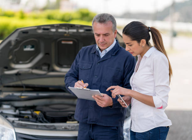 Low-cost car insurance agents in Fall Creek, WI