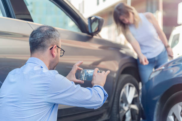 Cheap liability insurance Fall Creek, WI